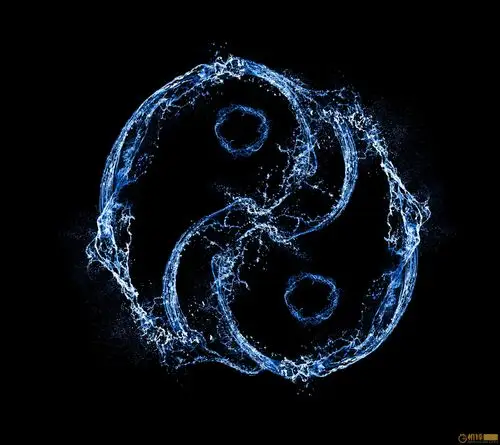 56.com/u53/v_ntk4nta0mjy.