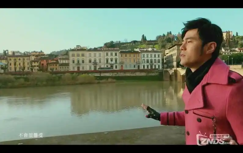 百度周杰伦算什么男人1080pmp4108mb