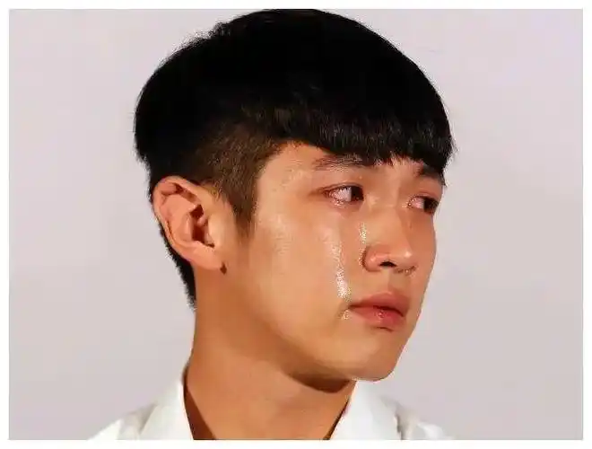 柯震东|萧亚轩|复出_新浪新闻