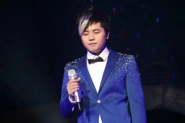 item/阳江/468006" data-lemmaid="468006">阳江 /a>,华语流行男歌手