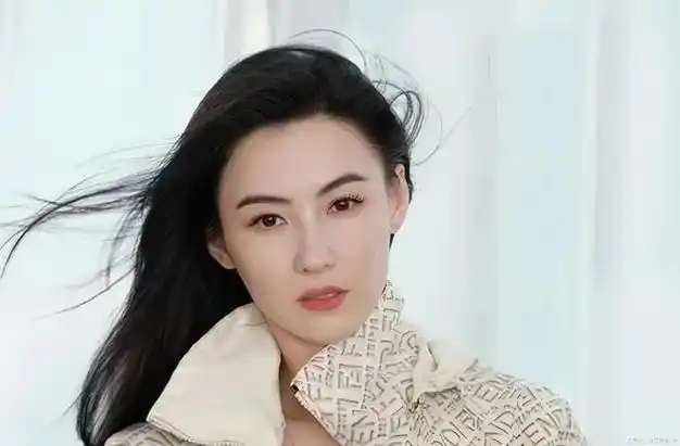 涂磊评价谢霆锋张柏芝王菲情感导师的独特见解犀利点评揭真相