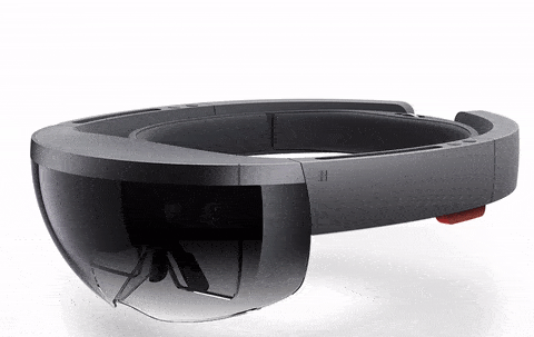 设计ar/mr产品时候,如何选择一款适合产品定位的ar,mr眼镜?