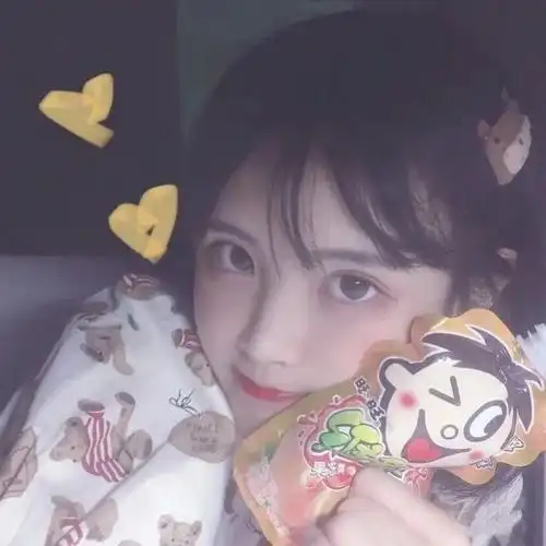 下一组 相关标签 小仙女女神气质 内容简介 仙气十足的女生头像:漂亮