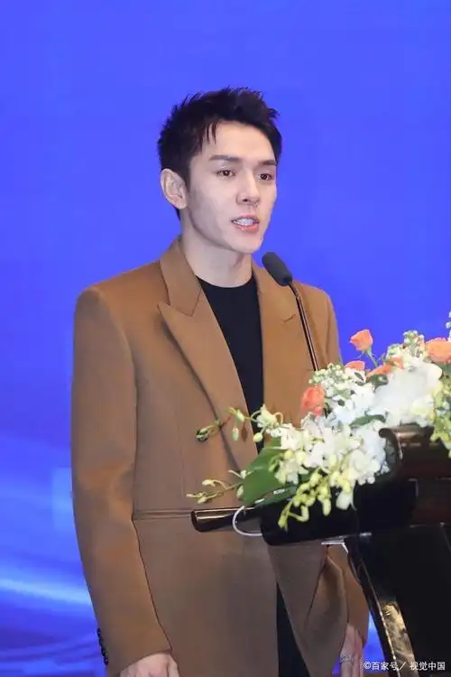 鏖战618,李佳琦直播间回归用户