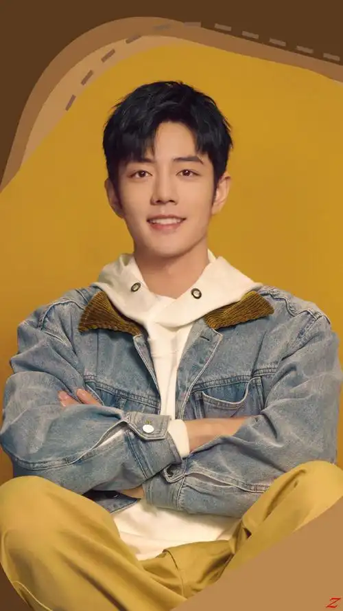 肖战盛阳##骄阳伴我定档#盛阳 壁纸 海报 封面@x玖少年团肖战dayooy