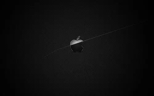 壁纸,apple,苹果,1920x1200尺寸壁纸-回车桌面