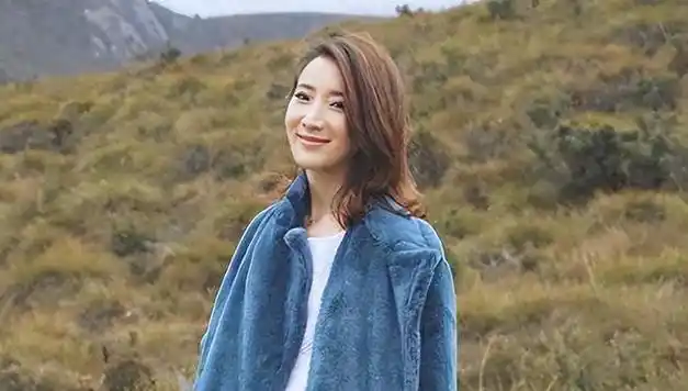 和陈赫离婚10年后前妻近况惊艳众人她的报复堪称教科书