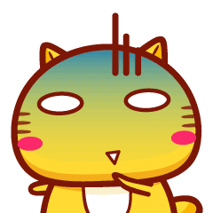 赛季来临跑步无摩擦疼痛和水泡的秘密