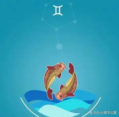 双鱼座总为别人牺牲太多4月金星助力财富彻底强壮起来
