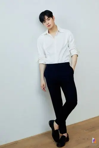 车银优谈第三部主演作品 与剧中人物完美融为一体