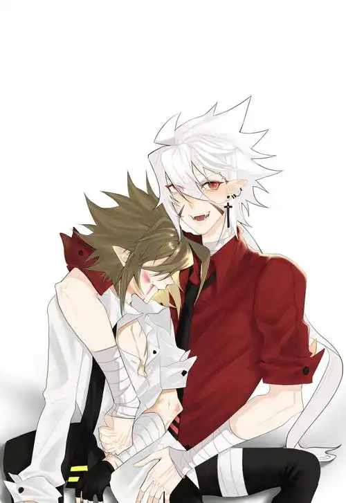 all安 - 欹时也可以是70da!