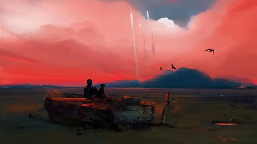 壁纸控一枚有没有可爱甜甜壁纸分享的或者是梦幻仙气的感觉的壁纸