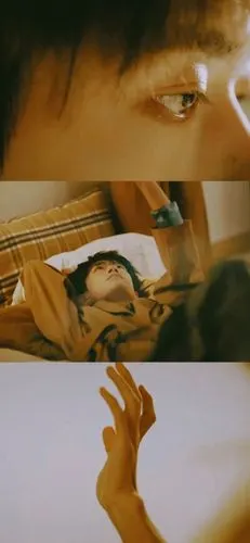 易烊千玺三屏壁纸我沦陷了啊啊啊啊啊啊