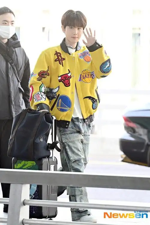 边伯贤机场##边伯贤