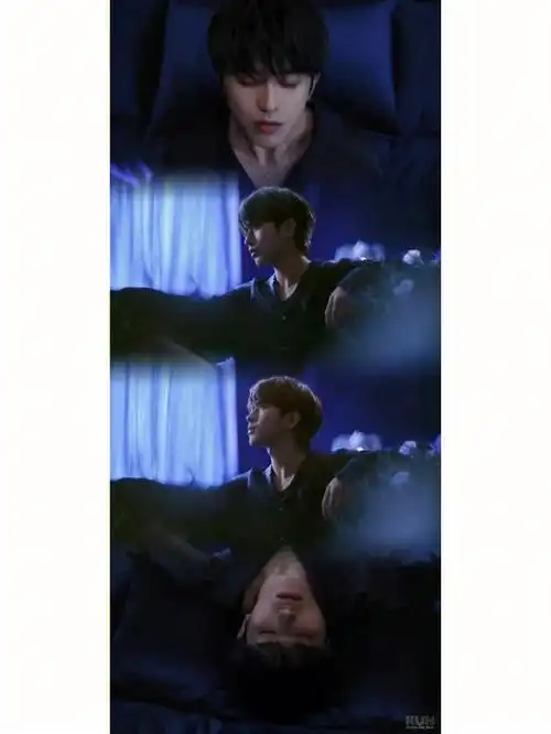 waitwaitwait坤坤明信片你都拥有了吗