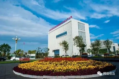 重磅消息!"任丘市"登上河北省平安建设先进县(市,区)光荣榜