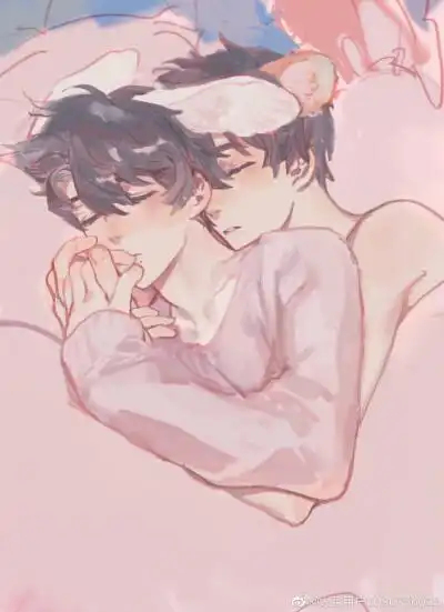 博君一肖战山为王 - 堆糖,美图壁纸兴趣社区