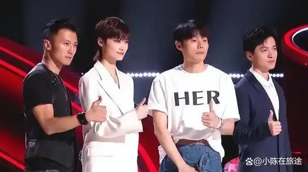 明明自己半瓶水还敢冒充资深导师这几位大师不心虚吗