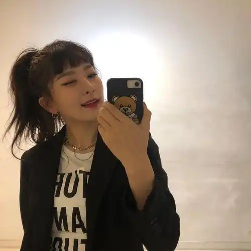 头像姜涩琪头像总有一张适合你1116更新破1k收藏啦谢谢各位