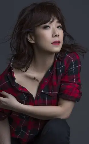 林忆莲加盟湖南跨年 金曲串烧掀怀旧热潮