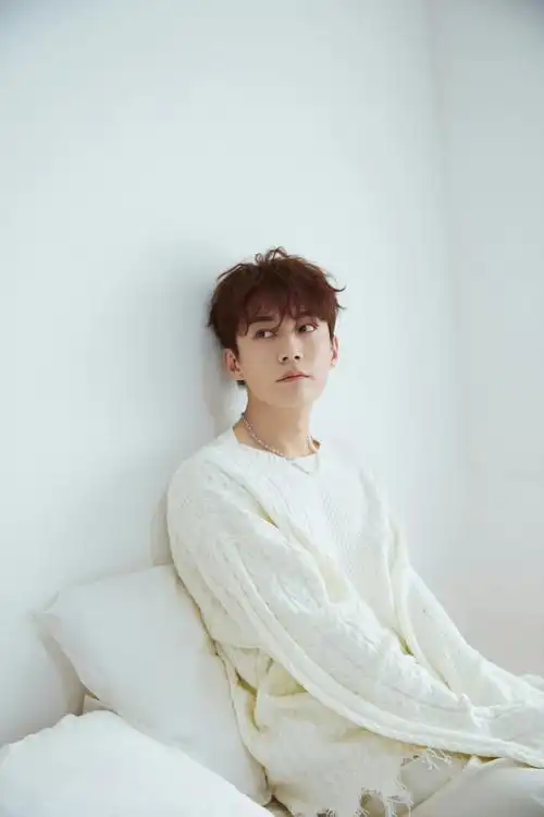 刘学义沈在野##刘学义