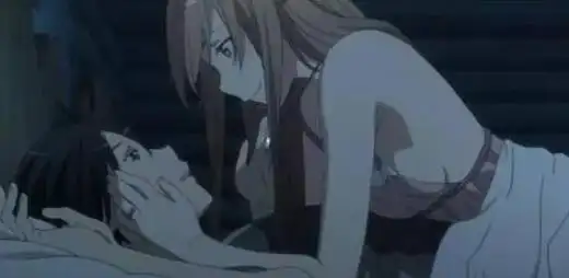 国际沙龙娱乐 趣味恶搞视频:妹子裸露的暖床你爱吗