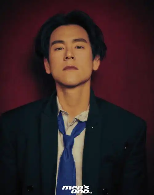 300彩票apk一下载安装