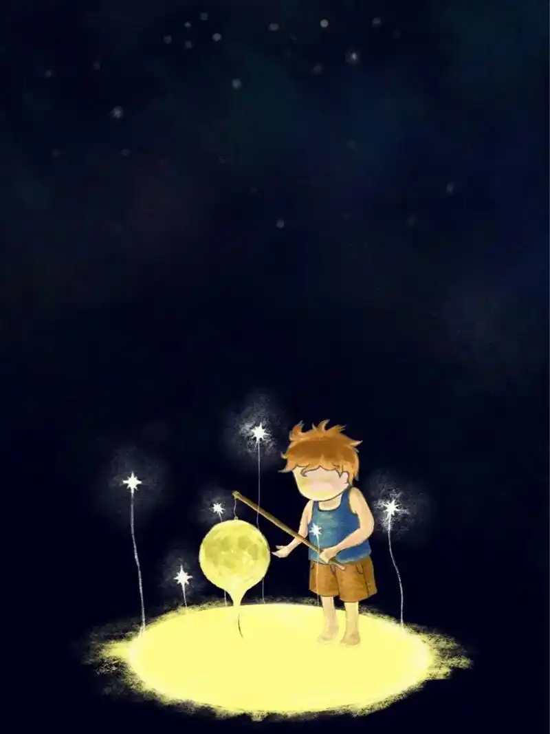 那些年肖战的绘画作品与拍摄作品.我战的绘画作品 #肖战 #向 - 抖音