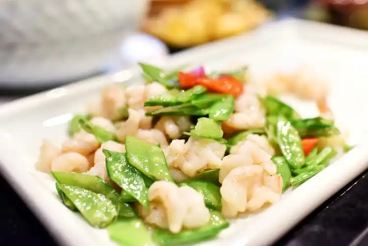 原创龙虎山下古越街寻仙,体验仲夏网红新玩法