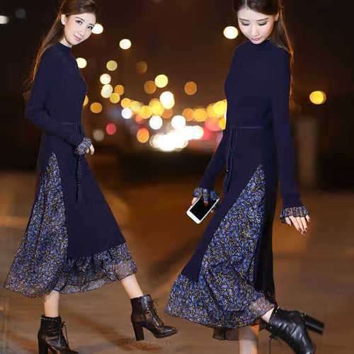 藏青色【常规款】 喜欢宽松拍大1 s 建议85-95