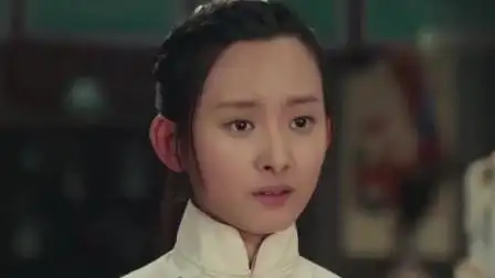 娘道:盼娣招娣终于回到隆家了,佘管家这下子不高兴了