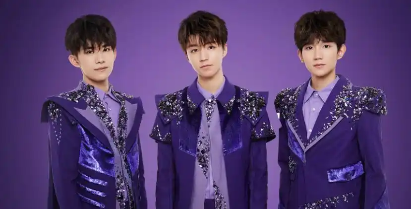 tf家族第二代玩游戏完整版