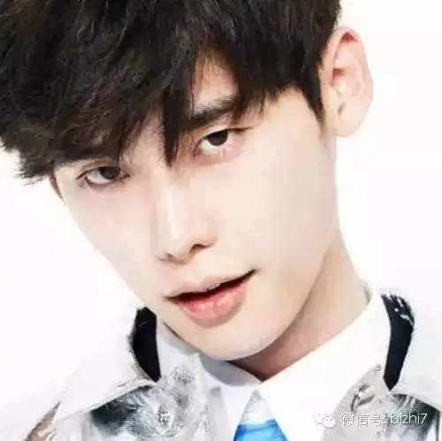 好看的微信头像明星头像图片大全