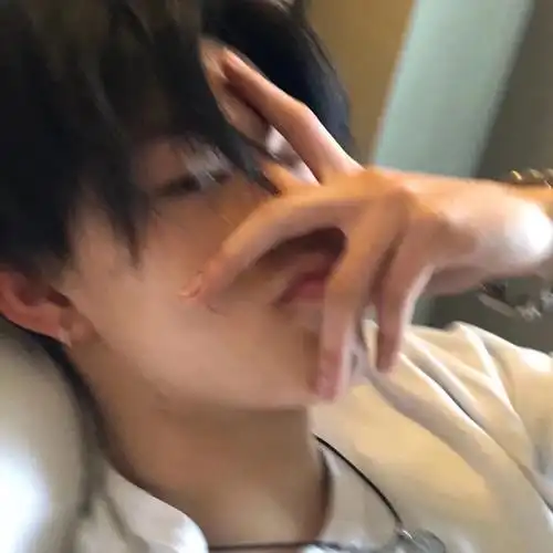 男生头像|帅气成熟气质真人男头 我的世界有你才会完美 第207期