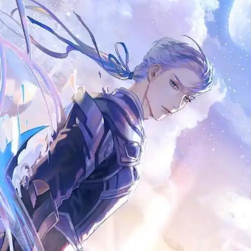 王者头像凯专场比所有对手都强大乃人生一大悲哀