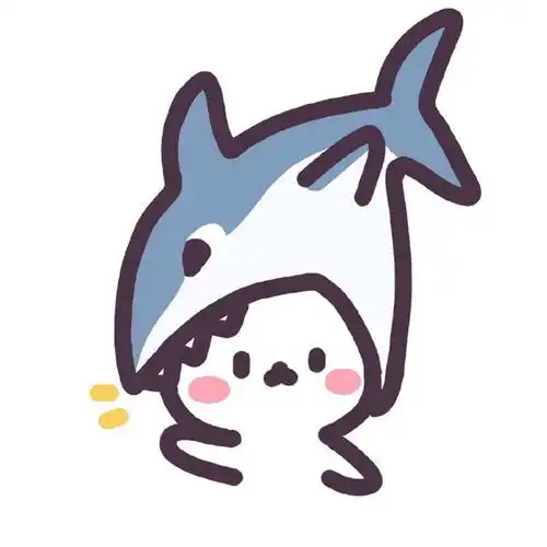 可爱简约动物头像高清赞评论更多