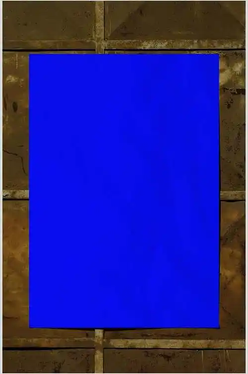 科技纯色背景图片-科技纯色背景设计素材-科技纯色背景模板下载