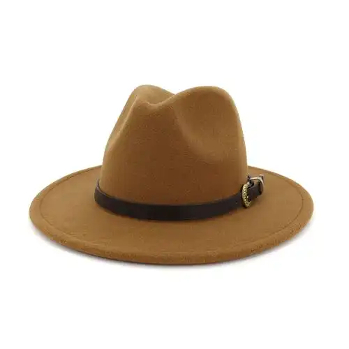 共4000 件礼帽子毛呢包邮相关商品