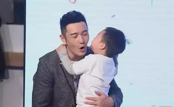 娱乐圈|真人秀|综艺节目|大陆综艺|王菲谢霆锋|angelababy_网易订阅