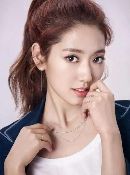 中国最美的6位90后女明星,第一名有资格做你的女神吗