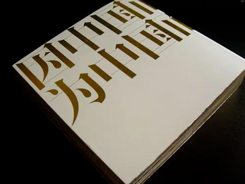 陈幼坚《因中国而生,为中国而活》