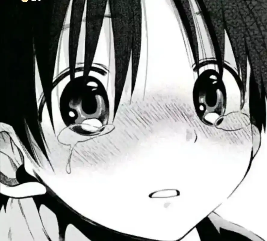 受受头像 无水印#无水印 - 抖音