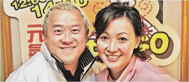 意外70岁的曾志伟生病入住台北医院曾宝仪已无大碍