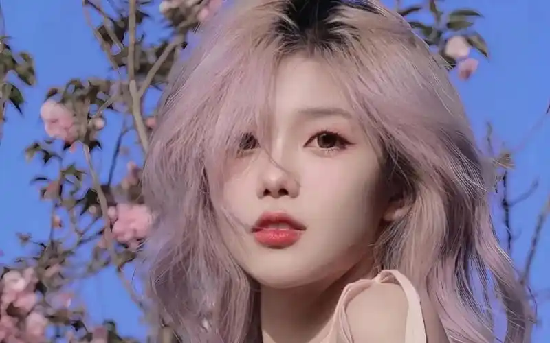 绝美壁纸分享 4k·链接自取