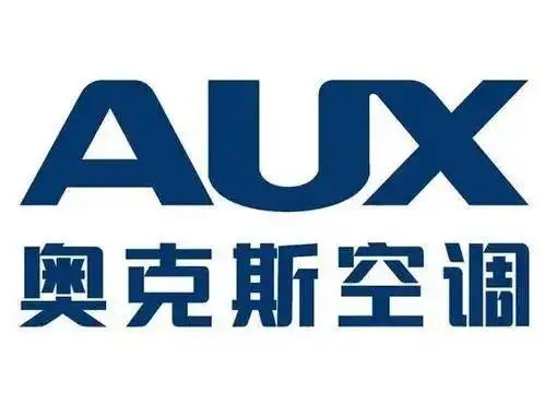 奥克斯空调怎么样?值得买吗?