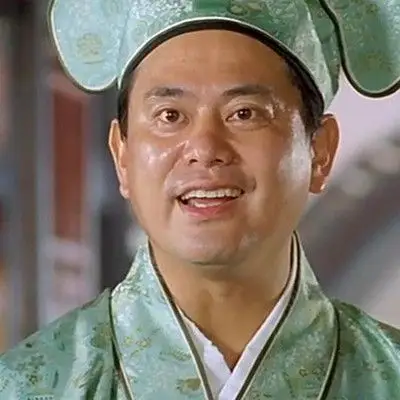 【图】陈百祥歌曲的有哪些? 揭秘他与歌神的24年积怨史