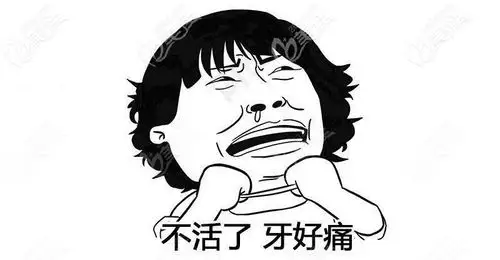 珠海同道口腔做韩国登腾种植牙的价格是多少钱一颗呢