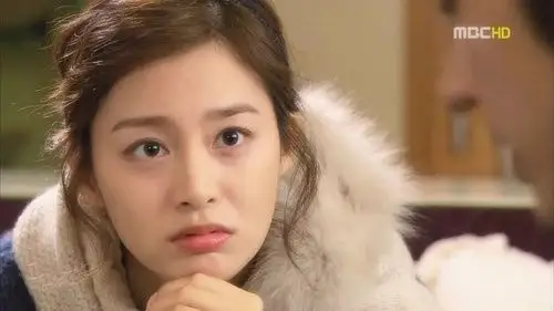 金泰熙从小到大的美貌升级外貌零黑历史流量慎入