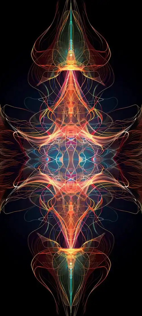 手机壁纸个性简约高清壁纸原图适配苹果iphone14