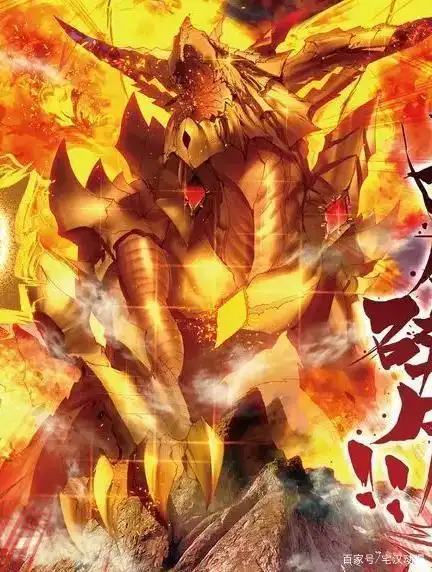 斗罗大陆》系列中龙族一直在魂兽中的地位极其之高,甚至龙族之主龙神